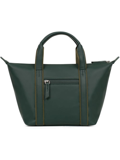 Bolsa de mano - Pequeña TARA - Kiabi