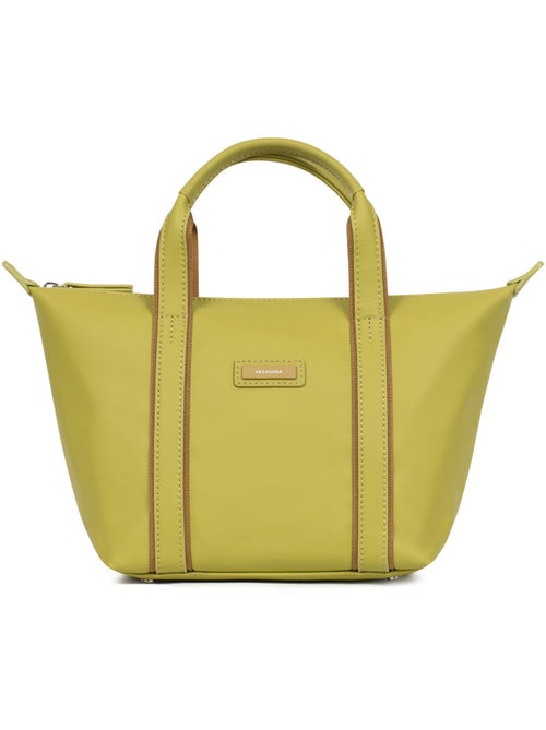 Bolsa de mano - Pequeña TARA - Kiabi