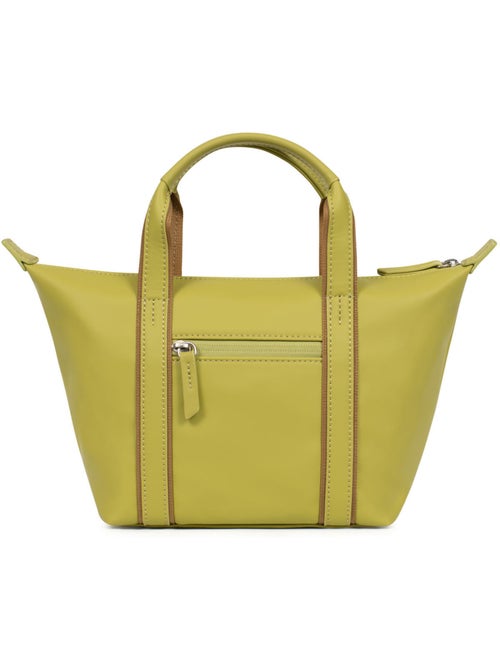 Bolsa de mano - Pequeña TARA - Kiabi