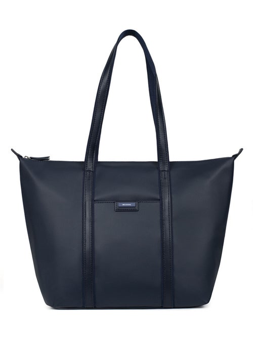 Bolsa de mano con asas - A4 - Grande JOYCE - Kiabi