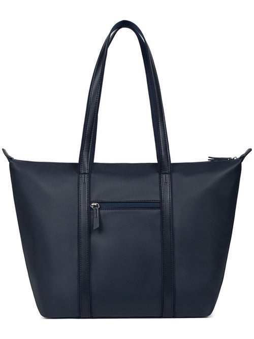 Bolsa de mano con asas - A4 - Grande JOYCE - Kiabi