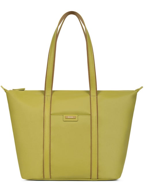 Bolsa de mano con asas - A4 - Grande JOYCE - Kiabi