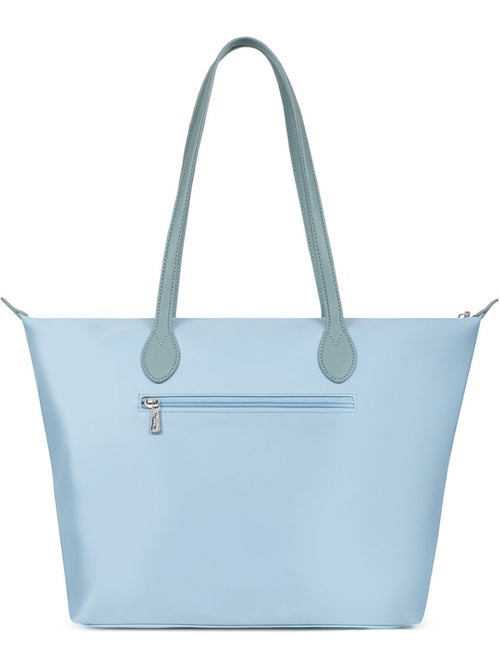 Bolsa de mano con asas - A4 - Grande KIANA - Kiabi
