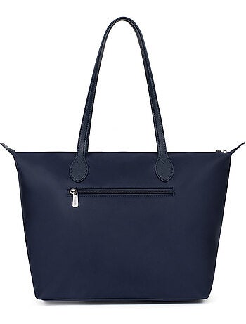 Bolsa de mano con asas - A4 - Grande KIANA