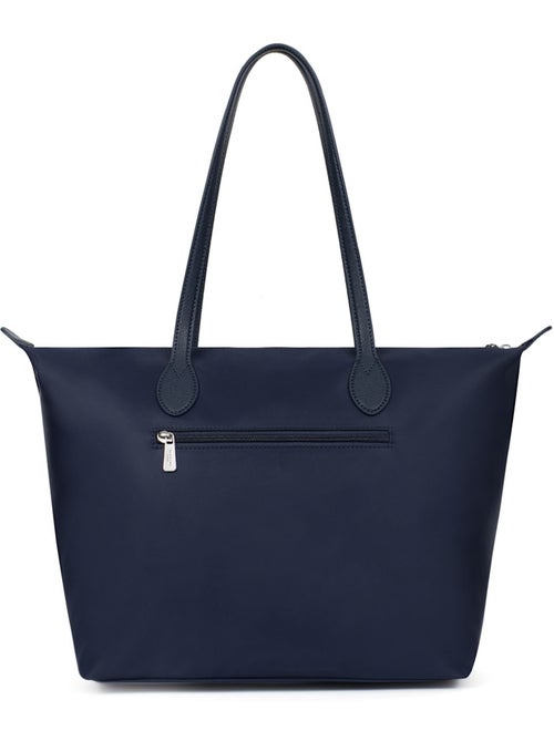 Bolsa de mano con asas - A4 - Grande KIANA - Kiabi