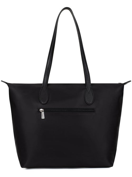 Bolsa de mano con asas - A4 - Grande KIANA - Kiabi