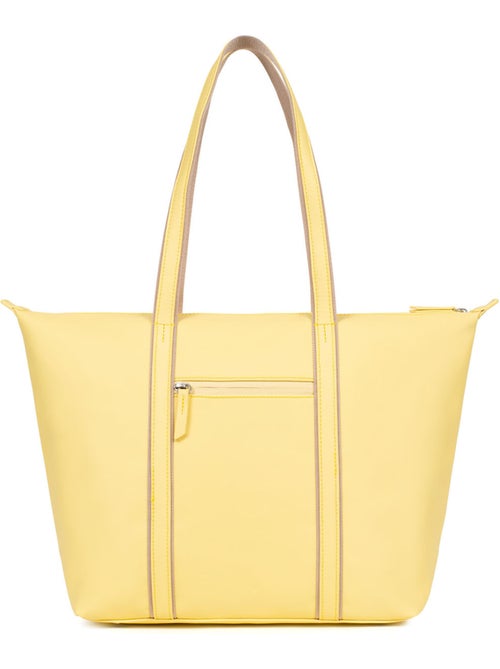 Bolsa de mano con asas - A4 - Grande TARA - Kiabi