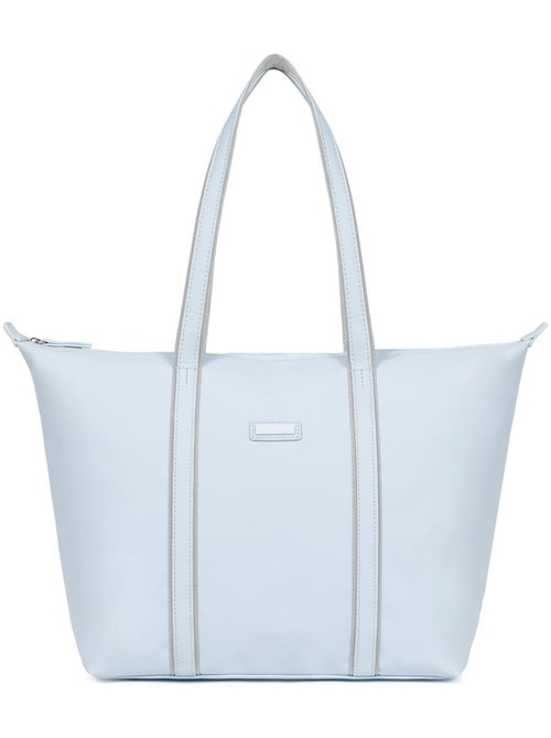Bolsa de mano con asas - A4 - Grande TARA - Kiabi