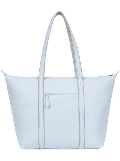 Bolsa de mano con asas - A4 - Grande TARA - Kiabi