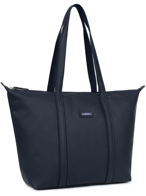 Bolsa de mano con asas - A4 - Grande TARA - Kiabi