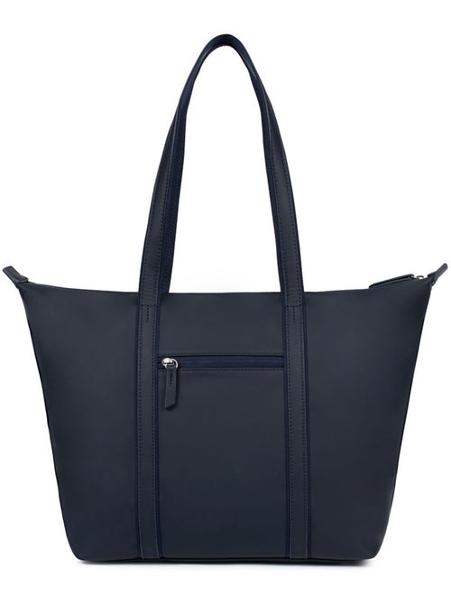 Bolsa de mano con asas - A4 - Grande TARA - Kiabi