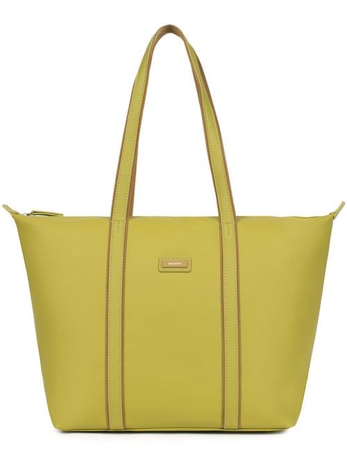 Bolsa de mano con asas - A4 - Grande TARA - Kiabi