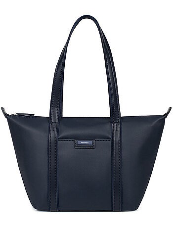 Bolsa de mano con asas - Mediana JOYCE