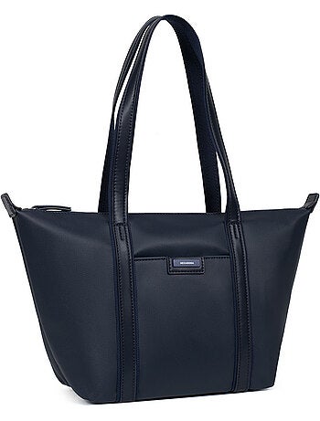 Bolsa de mano con asas - Mediana JOYCE