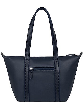Bolsa de mano con asas - Mediana JOYCE