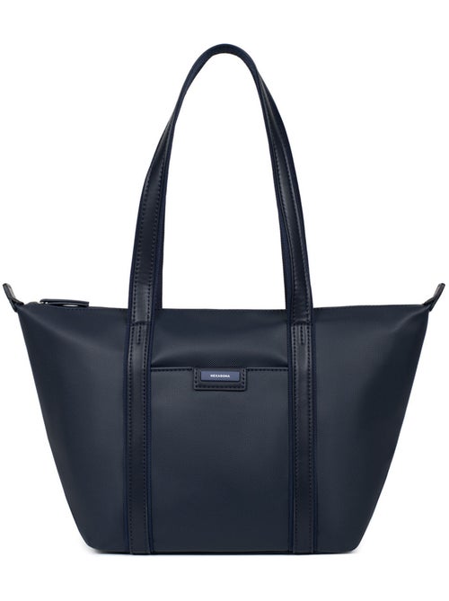 Bolsa de mano con asas - Mediana JOYCE - Kiabi