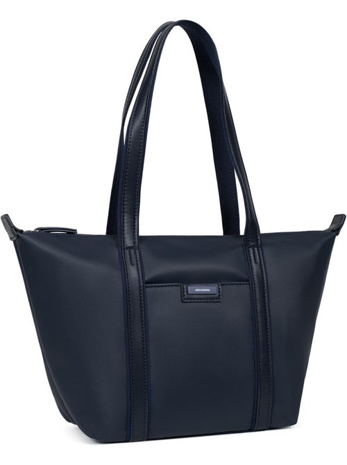 Bolsa de mano con asas - Mediana JOYCE - Kiabi
