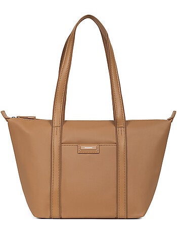 Bolsa de mano con asas - Mediana JOYCE