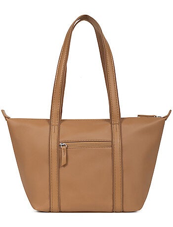 Bolsa de mano con asas - Mediana JOYCE