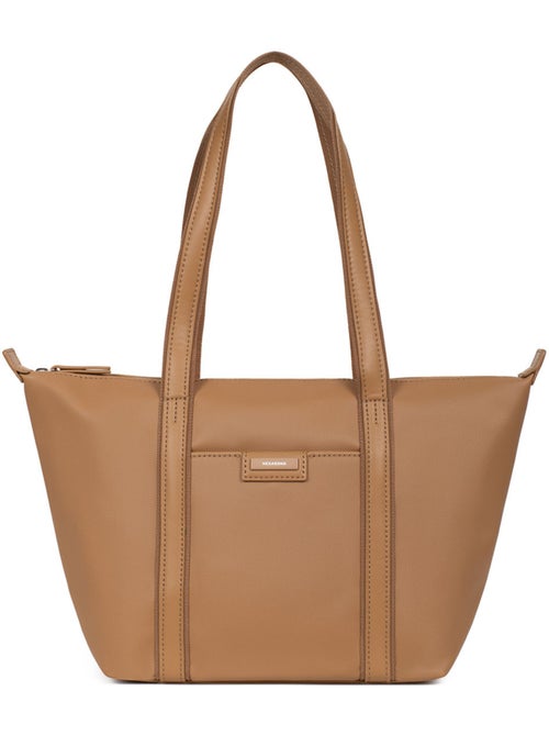 Bolsa de mano con asas - Mediana JOYCE - Kiabi