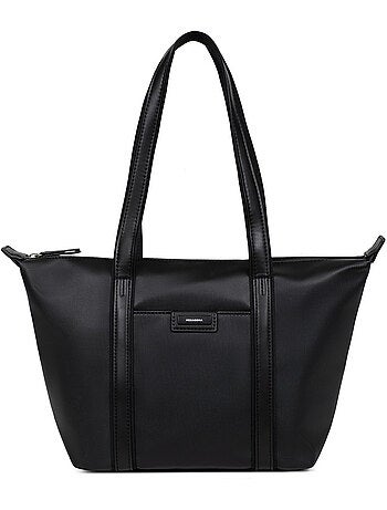 Bolsa de mano con asas - Mediana JOYCE