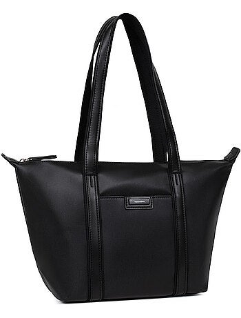Bolsa de mano con asas - Mediana JOYCE