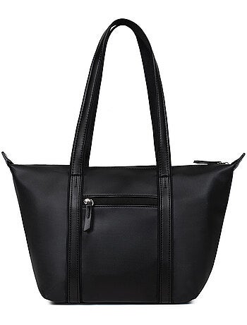 Bolsa de mano con asas - Mediana JOYCE