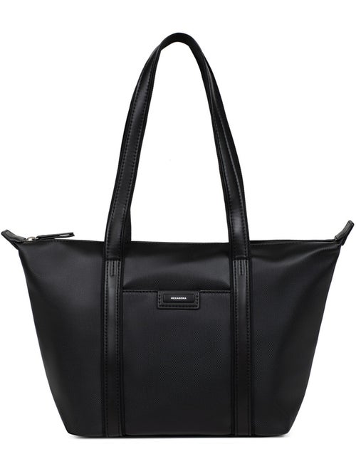 Bolsa de mano con asas - Mediana JOYCE - Kiabi