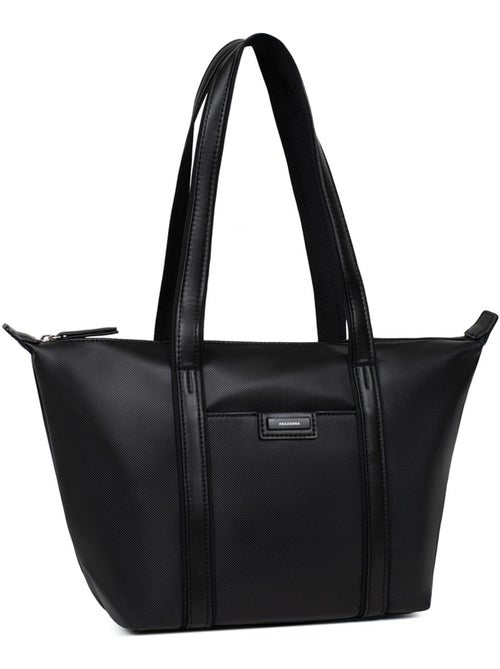 Bolsa de mano con asas - Mediana JOYCE - Kiabi