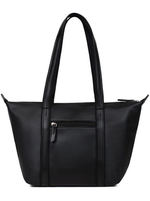 Bolsa de mano con asas - Mediana JOYCE - Kiabi