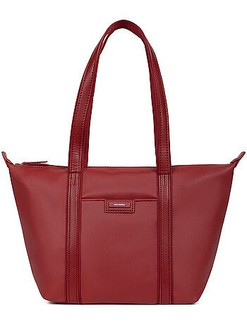 Bolsa de mano con asas - Mediana JOYCE