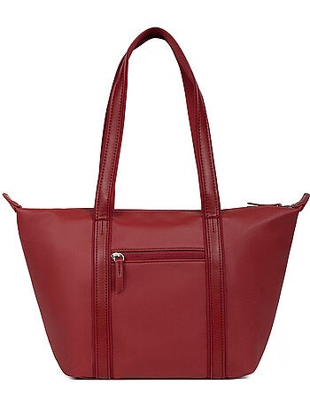 Bolsa de mano con asas - Mediana JOYCE