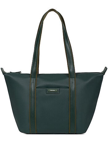 Bolsa de mano con asas - Mediana JOYCE