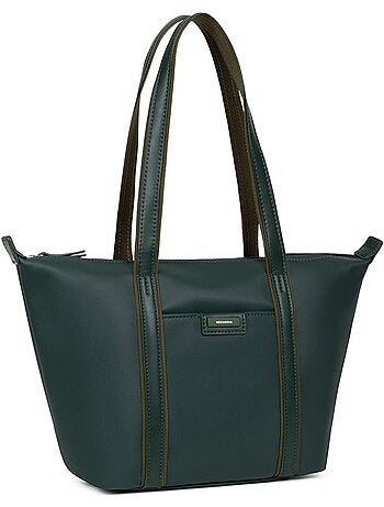 Bolsa de mano con asas - Mediana JOYCE