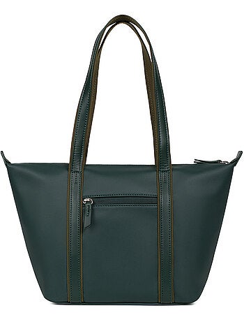 Bolsa de mano con asas - Mediana JOYCE