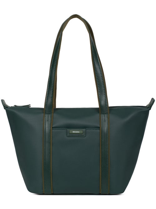 Bolsa de mano con asas - Mediana JOYCE - Kiabi