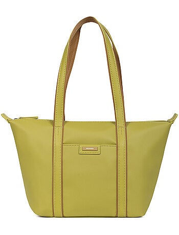 Bolsa de mano con asas - Mediana JOYCE