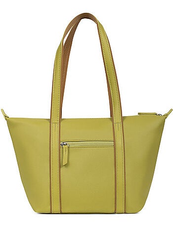 Bolsa de mano con asas - Mediana JOYCE