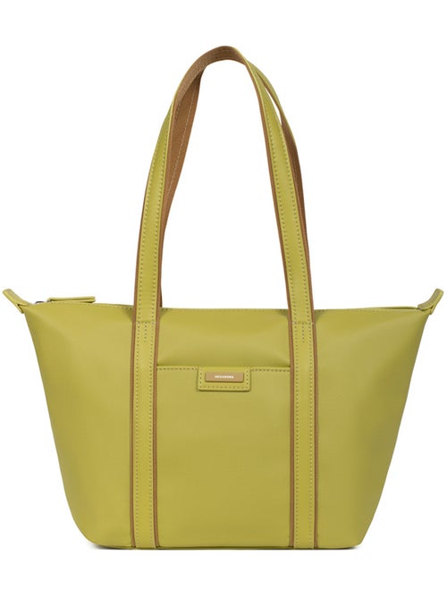 Bolsa de mano con asas - Mediana JOYCE - Kiabi