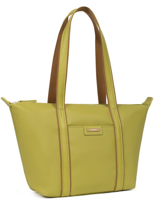 Bolsa de mano con asas - Mediana JOYCE - Kiabi