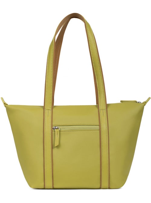 Bolsa de mano con asas - Mediana JOYCE - Kiabi