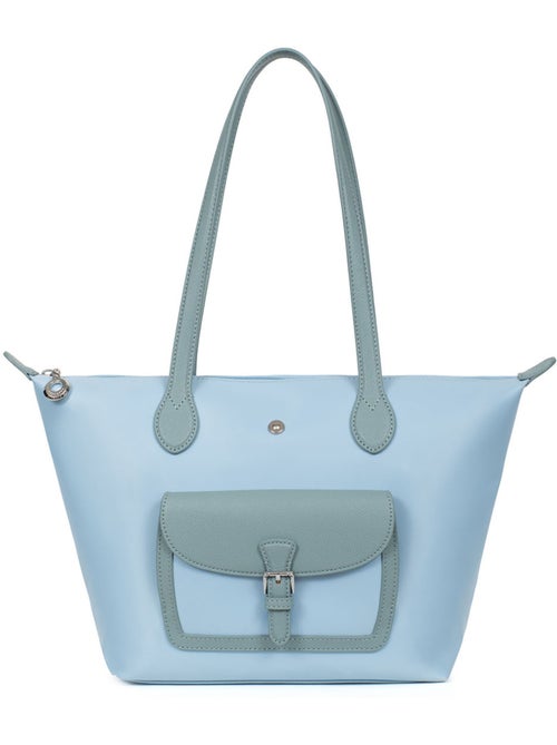 Bolsa de mano con asas - Mediana KIANA - Kiabi