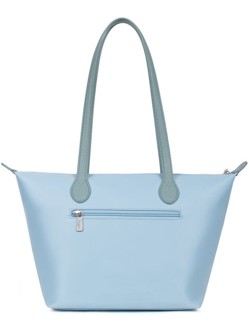 Bolsa de mano con asas - Mediana KIANA - Kiabi