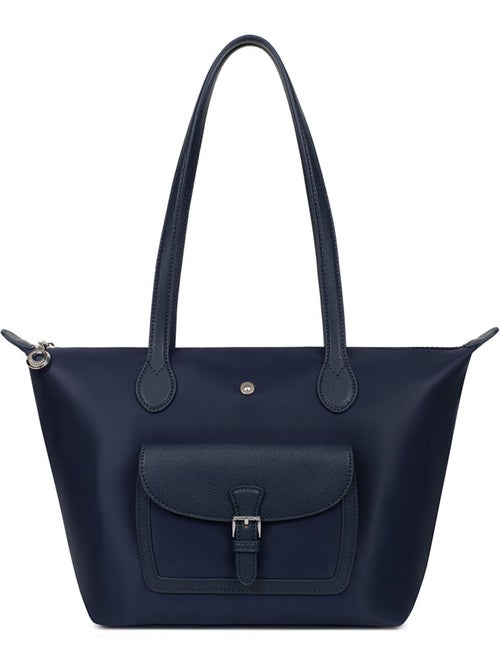 Bolsa de mano con asas - Mediana KIANA - Kiabi