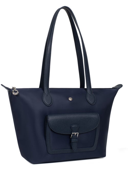 Bolsa de mano con asas - Mediana KIANA - Kiabi