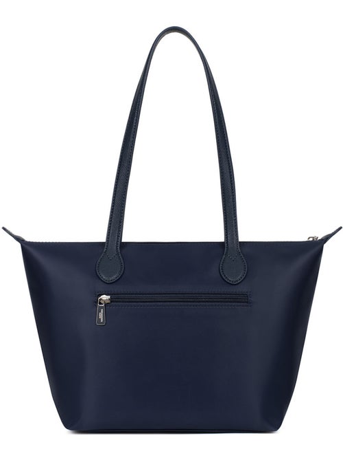 Bolsa de mano con asas - Mediana KIANA - Kiabi