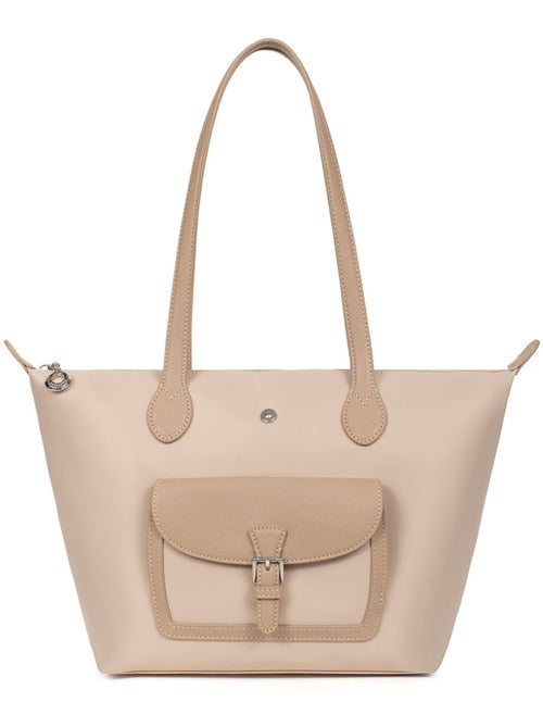Bolsa de mano con asas - Mediana KIANA - Kiabi