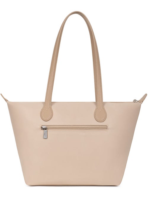 Bolsa de mano con asas - Mediana KIANA - Kiabi