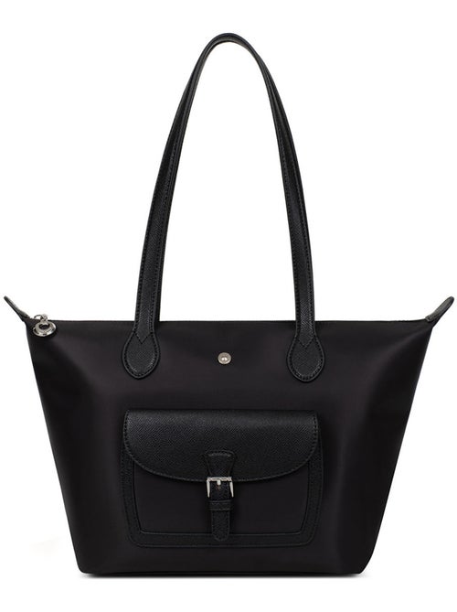 Bolsa de mano con asas - Mediana KIANA - Kiabi