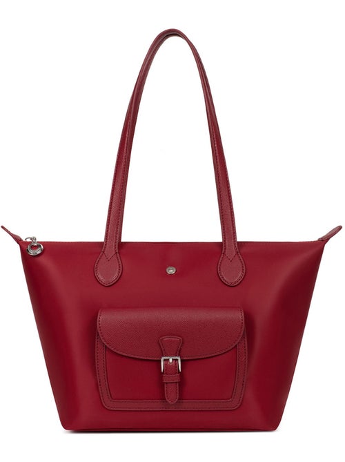 Bolsa de mano con asas - Mediana KIANA - Kiabi